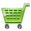 Shopping-Cart-payment-64